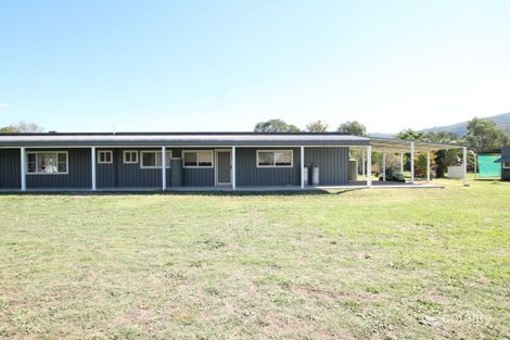 Property photo of 3/130-132 Mayne Street Murrurundi NSW 2338