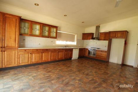 Property photo of 3/130-132 Mayne Street Murrurundi NSW 2338