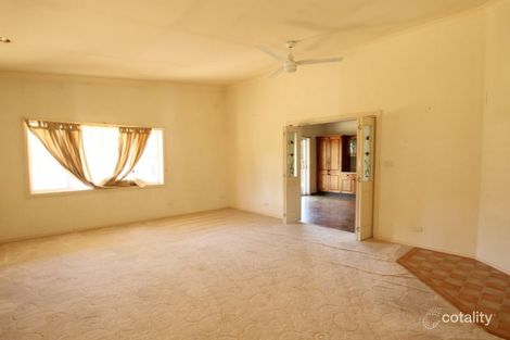 Property photo of 3/130-132 Mayne Street Murrurundi NSW 2338