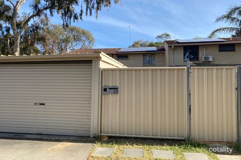 3/23 Pelican Pl, Semaphore Park, SA 5019