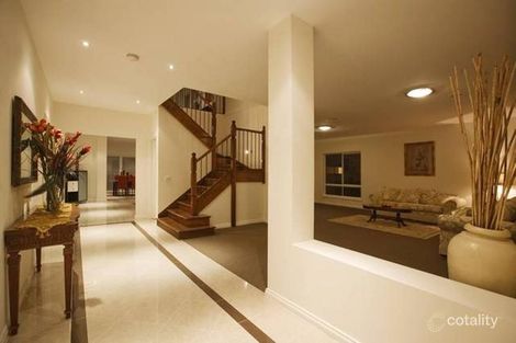 Property photo of 5 Crescendo Ridge Point Cook VIC 3030