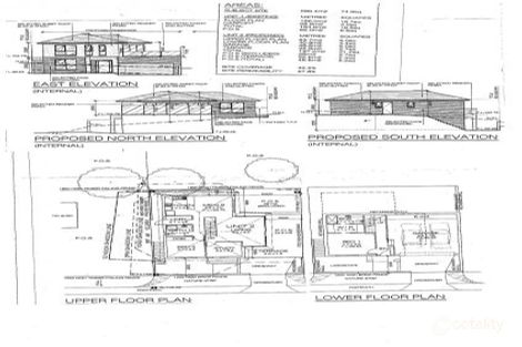 Property photo of 17 Latrose Street Keilor Park VIC 3042