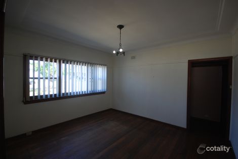 Property photo of 18 Richardson Street Fairfield NSW 2165