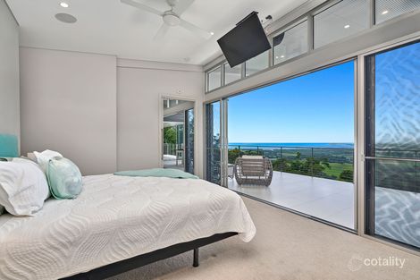 Property photo of 172 Syndicate Road Miallo QLD 4873
