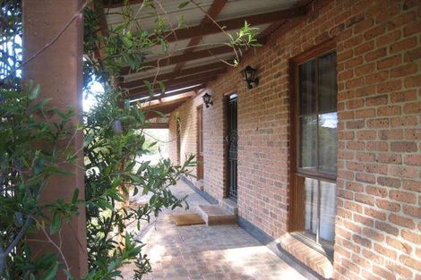 315 Macs Reef Rd, Bywong, NSW 2621