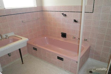 Property photo of 35 Rednall Street Tea Tree Gully SA 5091