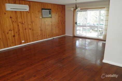 Property photo of 35 Rednall Street Tea Tree Gully SA 5091