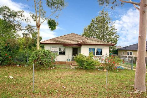 135 Railway St, Parramatta, NSW 2150
