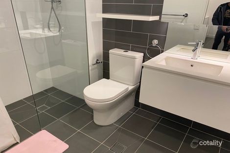 Property photo of 707/2 Chisholm Street Wolli Creek NSW 2205