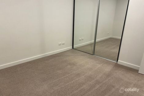 Property photo of 707/2 Chisholm Street Wolli Creek NSW 2205