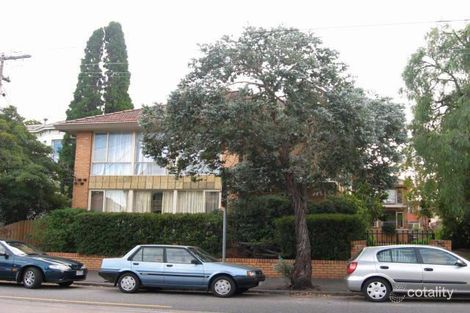 Property photo of 6/378 Carlisle Street Balaclava VIC 3183