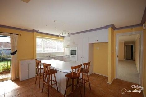 Property photo of 50 Orient Street Willow Vale NSW 2575