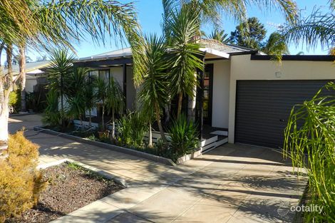 Property photo of 23 Anderson Street Barmera SA 5345