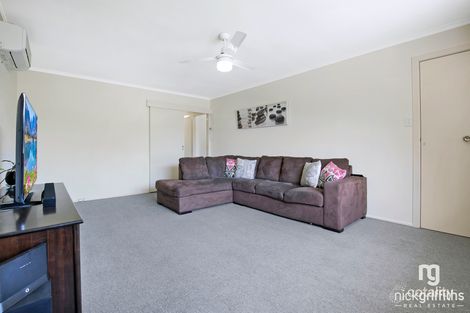 Property photo of 109 Thomas Street Clontarf QLD 4019