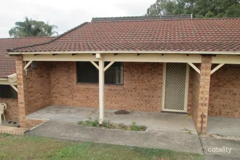 3/21 Warrawillah Ave, Wingham, NSW 2429