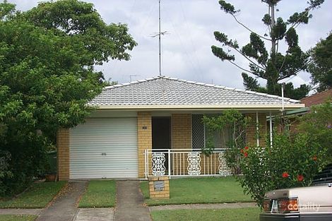 158 Nobby Pde, Miami, QLD 4220