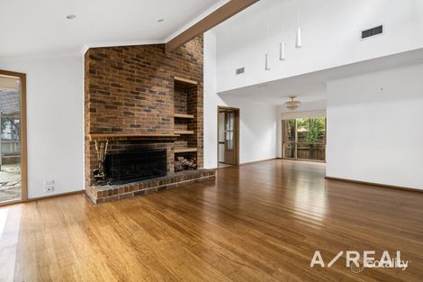 Property photo of 27 Kitchener Street Deepdene VIC 3103