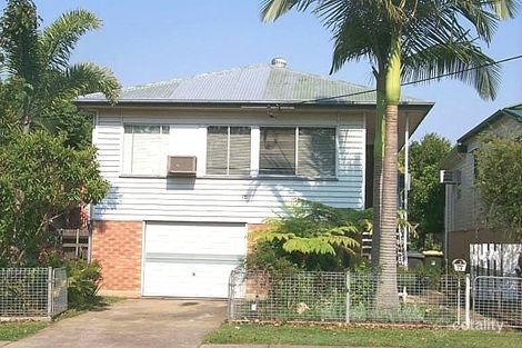 14 Rodway St, Zillmere, QLD 4034