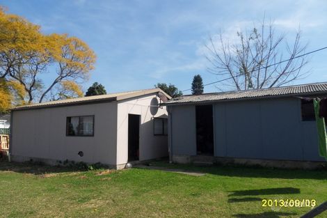 Property photo of 52 Abercrombie Street Cabramatta West NSW 2166