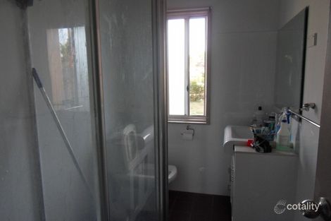 Property photo of 52 Abercrombie Street Cabramatta West NSW 2166