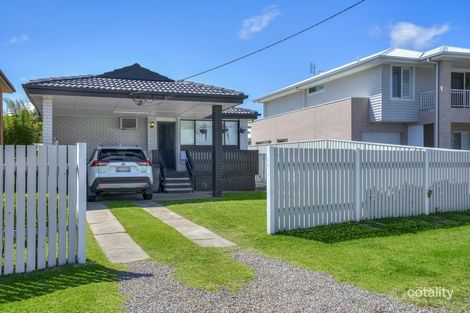 Property photo of 81 Evans Street Belmont NSW 2280