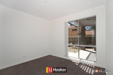 Property photo of 3/63 Macleay Street Turner ACT 2612