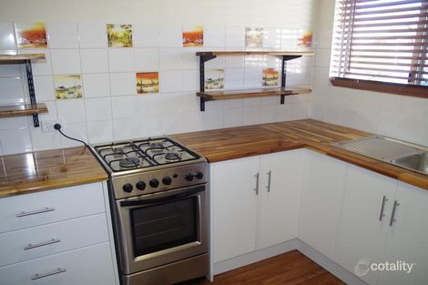 Property photo of 50-56 Campbell Road Mira Mar WA 6330