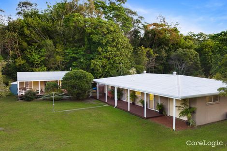 Property photo of 15 Whipbird Place Doonan QLD 4562