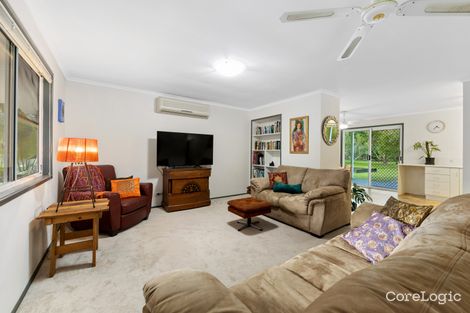 Property photo of 15 Whipbird Place Doonan QLD 4562