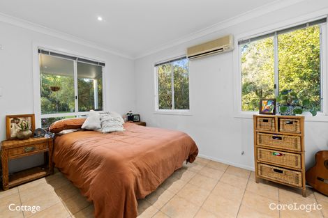Property photo of 15 Whipbird Place Doonan QLD 4562