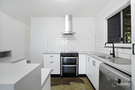 Property photo of 39 Amhurst Street Slade Point QLD 4740