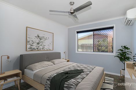 Property photo of 39 Amhurst Street Slade Point QLD 4740