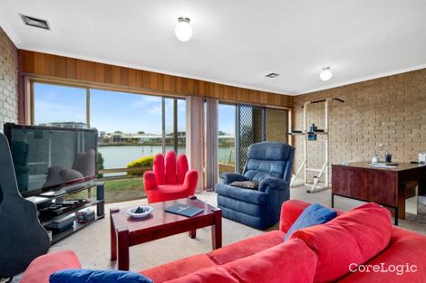 Property photo of 18/1 Inner Harbour Drive Patterson Lakes VIC 3197