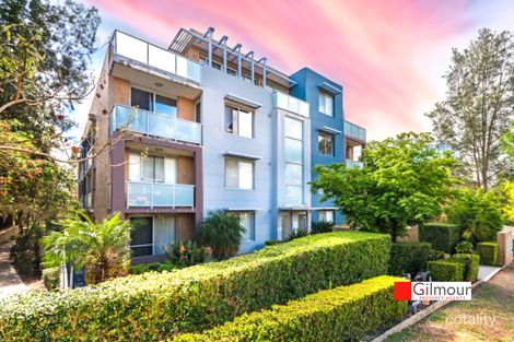 5 Kilbenny St, Kellyville Ridge, NSW 2155