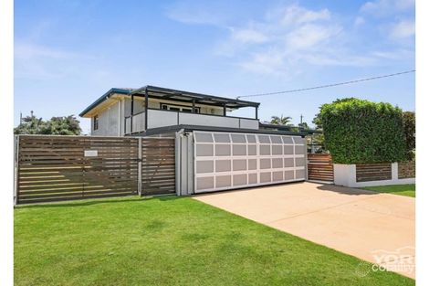 Property photo of 160 Hill Street Newtown QLD 4350