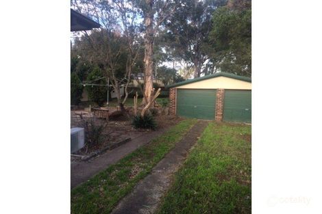 Property photo of 10 Bilpin Street Greystanes NSW 2145