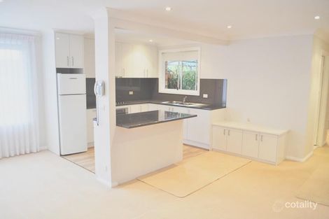 Property photo of 1/10-14 Belmont Street Sutherland NSW 2232