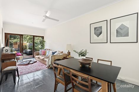 Property photo of 184 Edgeware Road Newtown NSW 2042