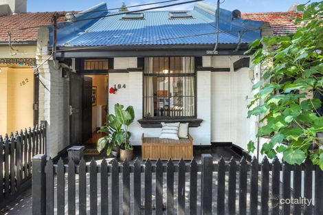 Property photo of 184 Edgeware Road Newtown NSW 2042
