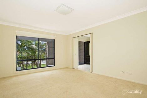 Property photo of 8 Delaigh Avenue North Curl Curl NSW 2099