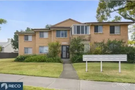 1/20-22 The Crescent, Penrith, NSW 2750