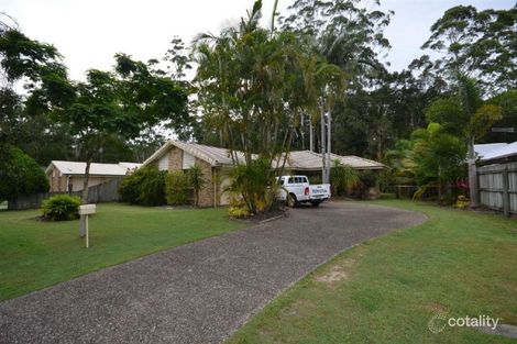 13 Tinaroo Pl, Tewantin, QLD 4565