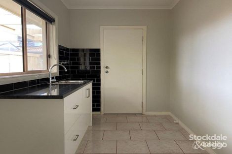 Property photo of 19 Gordon Drive Kialla VIC 3631