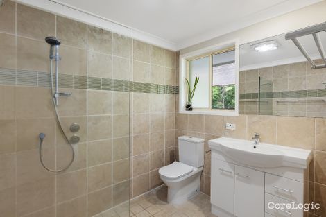 Property photo of 189A Ayrshire Park Drive Boambee NSW 2450