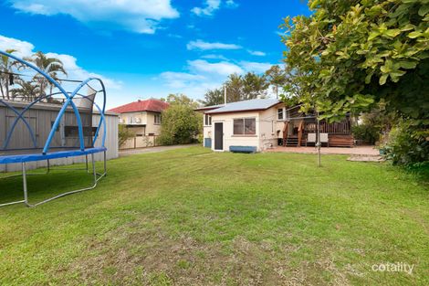 24 Merrett Ave, Zillmere, QLD 4034