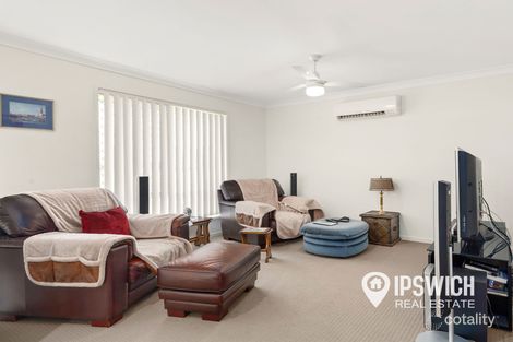 Property photo of 18 Hayes Street Laidley QLD 4341