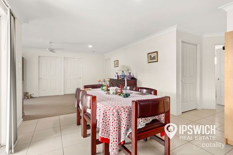 Property photo of 18 Hayes Street Laidley QLD 4341