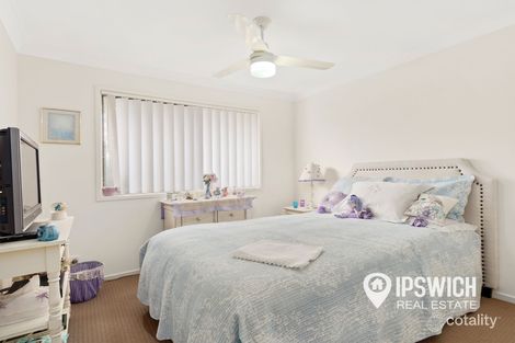 Property photo of 18 Hayes Street Laidley QLD 4341