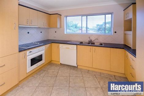 Property photo of 5/40 Vernon Street Nundah QLD 4012