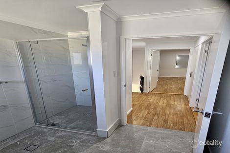 36/58 North Rd, Woodridge, QLD 4114